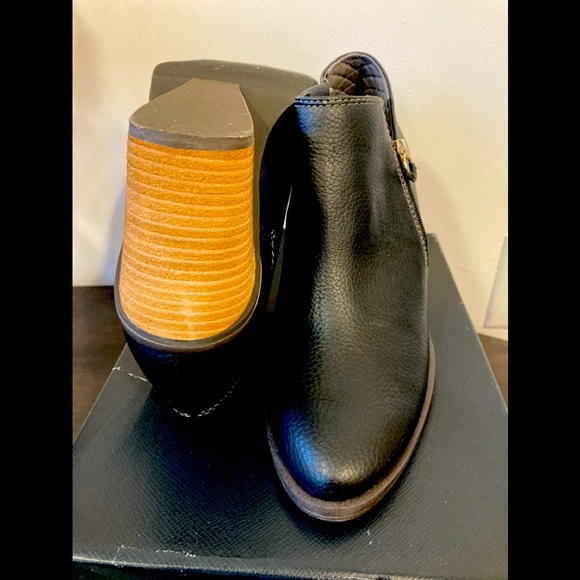 Dr. Scholl’s women’s booties